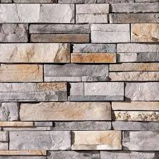 Maybe you would like to learn more about one of these? Buy Manufactured Stone Online At Wholesale Cost Dutch Quality Prestige Dry Stack