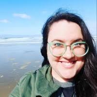 50+ "Jillian Simpson" profiles