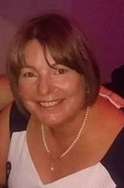 Primary school teacher dies during Santa run in Selkirk