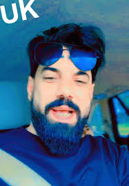 #Birmingham #uk #Peterborough #Derby #Easter #Germany #lettuce #Bristol  #Forza #leader #Albania #Italia #London #سیدسایە #ئەربیل #پینجوێن #دهۆک  #سلێمانی #