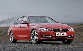 BMW 3 Series (F30) model guide - Prestige & Performance Car