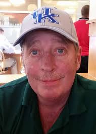 Daniel Rosenhagen Obituary (1955