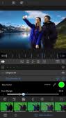 A professional and intuitive storytelling environment will inspire you to craft your. Download Lumafusion Apk Free Best Video Editing App Latest Version