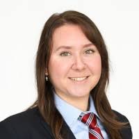 600+ "Kochanski's" profiles