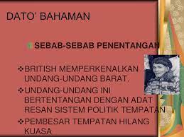 We did not find results for: Ppt Tingkatan 5 Bab 2 Nasionalisme Di Malaysia Sehingga Perang Dunia Kedua Powerpoint Presentation Id 988788