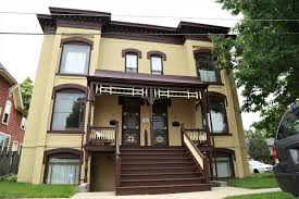 Choose from 10 one bedroom apartments in south elgin, il, ready for you to rent! Apartments For Rent In Elgin Il Forrent Com