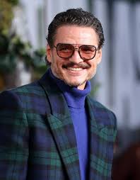 For Jackson's fans, it's a moment to hope