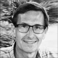 Stephen Eastman's Instagram, Twitter & Facebook