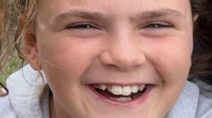 Fundraiser for Keith Billiris by Laurie Bagwell : Deputy Keith Billiris  Medical Fund