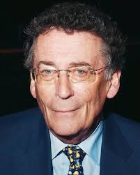 Happy birthday to actor Robert Powell! 🎉 🎊 🎂 🥂 ❤️ robertpowell