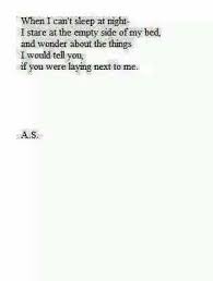 Sleep Doesn T Help If The Soul Is Tired Meaning Pin By Paige On Dating Relationships I Cant Sleep Sleep Quotes Cant Sleep Quotes
