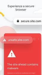 Here's how to immediately check for up. Descargar Google Chrome Apk Para Samsung S5360 Galaxy Young