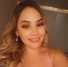 What are the best work boots for electricians?