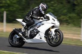 Im blick habe ich die gilles galespeed vrc. Bremspumpe 17 17 5mm Durchmesser Brembo Rcs Galespeed Vrc Etc Aprilia Rsv4 Tuono V4 Forum