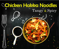Pin On Mughlai Dishes