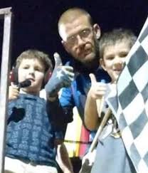 David, Brantley & Wilhelm Read Family Obituary