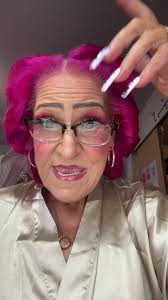 How Old Is Cheryl Cowabunga