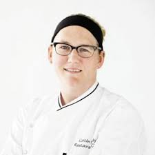 Horry-Georgetown Technical College