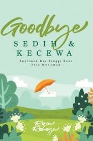 4 peranan jawatankuasa kantin membantu pengetua/guru besar dalam usaha membuat perancangan, perlaksanaan dan penilaian. Sinergi Dalam Pengurusan Sekolah Buku Pts