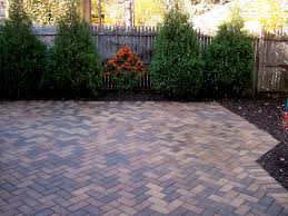 Tips and tricks for laying an outdoor brick patio top 50 best brick patio ideas home backyard designs brick patios designs. Northern Va Brick Patio Design Contractor And Brick Patio Installation Pavers Driveways Design And Construction North Virginia