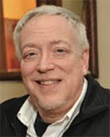 Michael Lennon 1956-2021