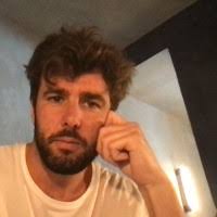 Ignacio Rojo Ibáñez Email & Phone Number