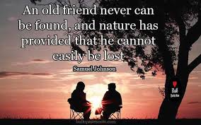 A true friend is someone who thinks you are a good egg even though he knows that you those truly linked don't need correspondence, when they meet again after many years apart, their.friends become family, they care about you, they love to do crazy things. Reconnecting With Old Friends Quotes After A Long Time Bulk Quotes Now