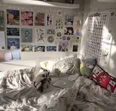 Strawberrymurlk Zimmer Zimmer Deko Ideen Zimmer Ideen Schlafzimmer