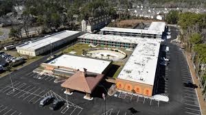 Bob's auto center of wilmington. 4903 Market St Wilmington Nc 28405 Hospitality Property For Sale Budgetel Inn And Motel 6
