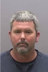 5 Guilford County men among 14 charged with soliciting prostitution in  Alamance County