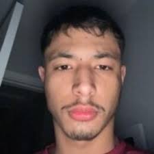 Daniel Labastida vs. Yassin Saededdin, UNF 28