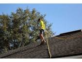 Latest Innovations in Active and Passive Fall Protection for ...