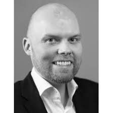 The Yearbook & Directory