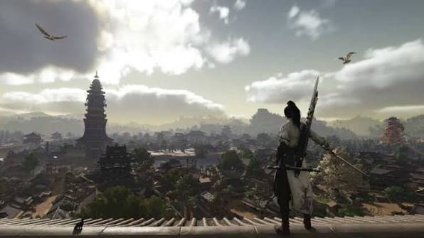 10 Game Android Terbaik 2026 dan Terbaru - Efek Revisi