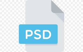 Download editix xml editor and test it for free for 30 days for commercial usage. Xml Editor Computer File Png 512x512px Xml Blue Brand Directory Document Download Free