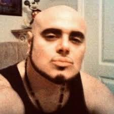 Johnny Casas (@JohnnyCasas4)