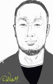 戇男筆記- 到他了，當年就如隕石襲地球的震撼！ #朱祖兒Joel CHU #有型士漫畫#廣告、形象、舞台設計界天之嬌子！ 八十年代初，小强漫画集裡(  魔界轉生)令讀者驚為天人，另一套(有型士)朱祖兒更盡露繪畫與潮流觸覺的天份！當香港人追趕日本時，他已走在歐美了。 朱祖兒是 ...