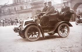 James Speight, Photographer - Our ...