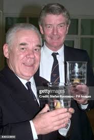 66 1996 Summer Paralympics Atlanta Stock Photos, High-Res Pictures, and  Images