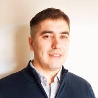 800+ perfiles de «Matias Daniel»