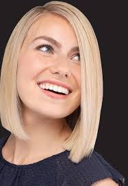 Bunda Russ's Instagram, Twitter & Facebook