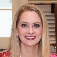 Janice Cole's Instagram, Twitter & Facebook