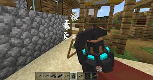 Are you bored with those ordinary weapon addons, what about trying something new? 3d Actualguns Addon For Minecraft Pe 1 17 11