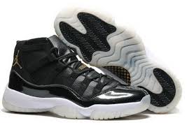 Black And Gold Retro 11 Air Jordan Retro 11 Black Gold Logo Canada Air Jordans Air Jordan 11 Air Jordan Shoes