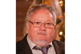 Charles Durham Obituary (1944