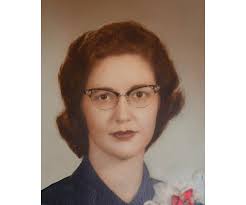 Leona Bryant Obituary (2023)