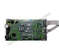 SIEMENS C79451A3474B1-14 Analyzer Accessories Wholesale ...