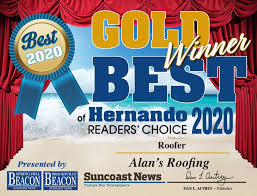 You can browse through all 1 job suncoast roofing supply has to offer. Awards Affiliations Alan S Roofing Central Florida Orlando Tampa