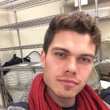 Lady Bird Johnson Wildflower Center