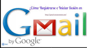 Iniciar sesión en más de un correo de gmail. Registrarse E Iniciar Sesion En Correo Gmail Youtube